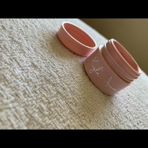 Kylie Cosmetics QUEEN Ultra glow